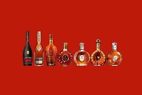 汉中市洋县区回收洋酒
